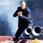 Foto 10 Under Siege 2: Dark Territory