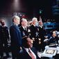 Foto 43 Under Siege 2: Dark Territory