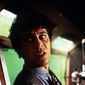 Foto 40 Under Siege 2: Dark Territory