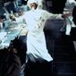 Foto 50 Under Siege 2: Dark Territory