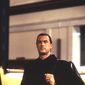 Foto 39 Under Siege 2: Dark Territory