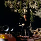Foto 35 Under Siege 2: Dark Territory