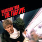 Poster 4 The Fugitive