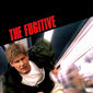 Poster 3 The Fugitive