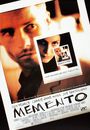 Film - Memento