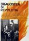 Film Dragostea și revoluția