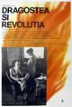 Film - Dragostea și revoluția