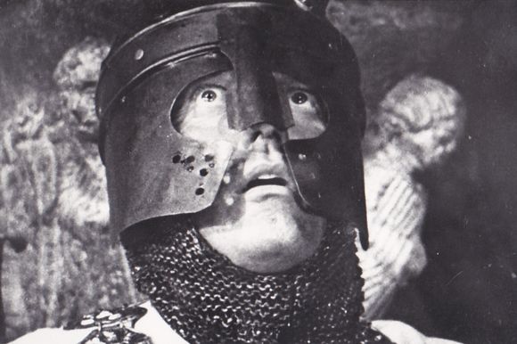 Wilhelm Cuceritorul