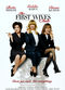 Film The First Wives Club