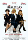 Film - The First Wives Club