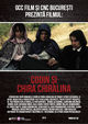 Film - Codin și Chira Chiralina