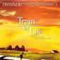 Poster 3 Train de vie