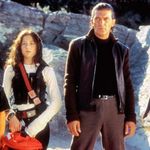 Imagine din galeria filmului Spy Kids 2: The Island of Lost Dreams