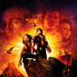 Poster 2 Spy Kids 2: The Island of Lost Dreams