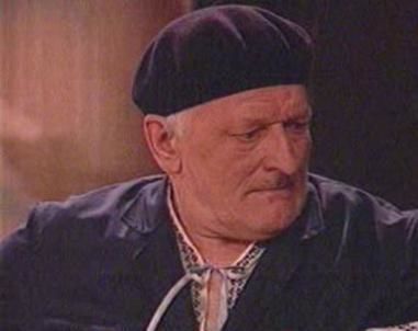 Conu Leonida fata cu reactiunea
