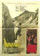 Film - Avalansa