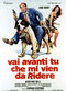 Film Vai avanti tu che mi vien da ridere