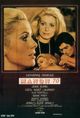 Film - Manon 70