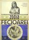 Film Zodia Fecioarei