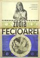 Film - Zodia Fecioarei