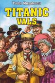 Titanic Vals