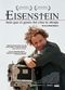 Film Eisenstein