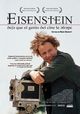 Film - Eisenstein