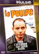 Film - Le Poulpe