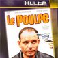 Poster 1 Le Poulpe