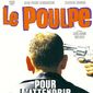 Poster 2 Le Poulpe