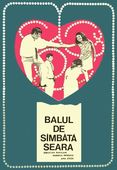 Balul de sâmbătă seara