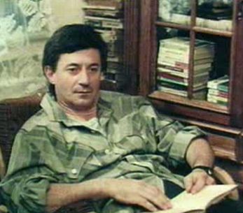 Extemporal la dirigenție