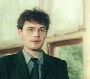 Extemporal la dirigenție