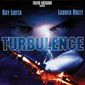 Poster 3 Turbulence