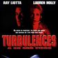 Poster 9 Turbulence