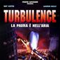 Poster 4 Turbulence
