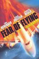 Film - Turbulence 2: Fear of Flying