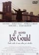 Film - Joe Gould's Secret