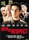 Film Men of Respect