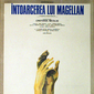 Poster 1 Întoarcerea lui Magellan