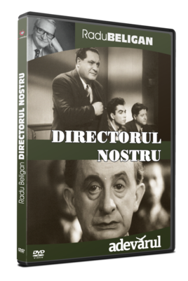 Directorul nostru