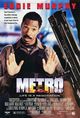 Film - Metro