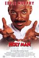Film - Holy Man