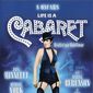 Poster 30 Cabaret