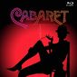 Poster 1 Cabaret