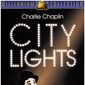 Poster 12 City Lights