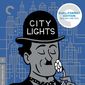 Poster 17 City Lights