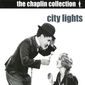 Poster 14 City Lights