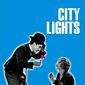 Poster 11 City Lights