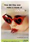 Film Lolita